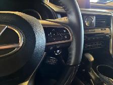 2018 Lexus RX 350 Luxury Package | One Owner | - Photo 18