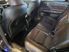 2018 Lexus RX 350 Luxury Package | One Owner | - Photo 19