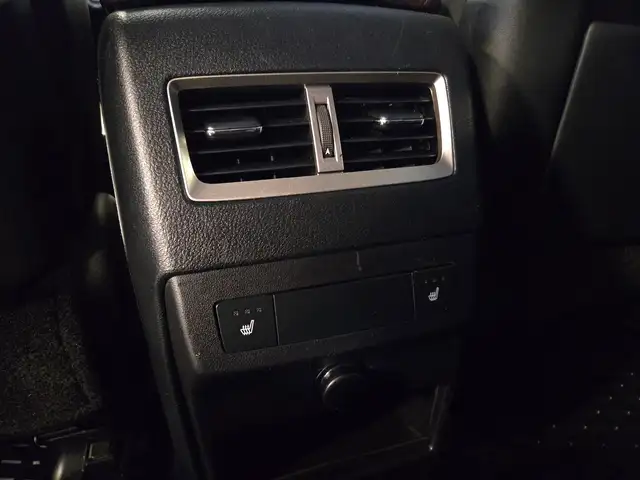 2018 Lexus RX 350 Luxury Package | One Owner | - Photo 21