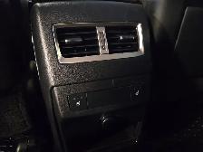 2018 Lexus RX 350 Luxury Package | One Owner | - Photo 21