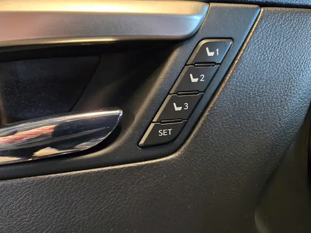 2018 Lexus RX 350 Luxury Package | One Owner | - Photo 23