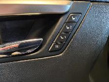 2018 Lexus RX 350 Luxury Package | One Owner | - Photo 23