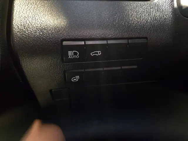 2018 Lexus RX 350 Luxury Package | One Owner | - Photo 24