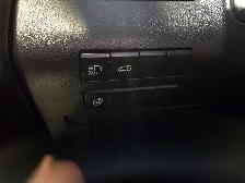 2018 Lexus RX 350 Luxury Package | One Owner | - Photo 24