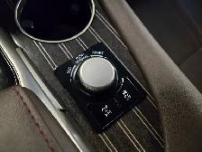 2018 Lexus RX 350 Luxury Package | One Owner | - Photo 25