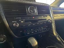 2018 Lexus RX 350 Luxury Package | One Owner | - Photo 26