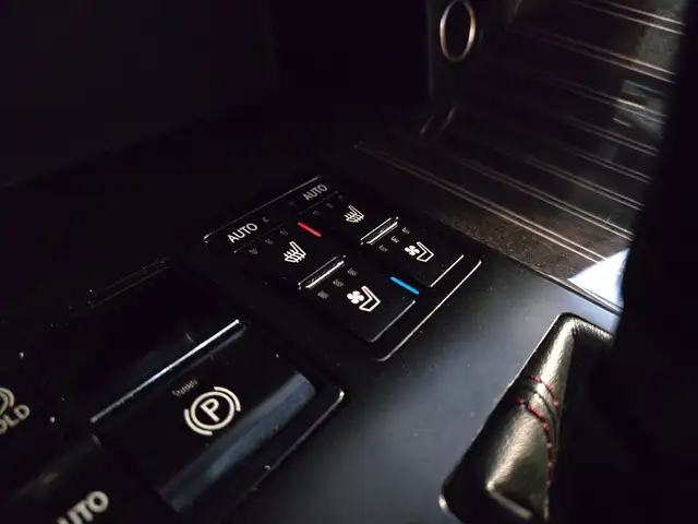 2018 Lexus RX 350 Luxury Package | One Owner | - Photo 27