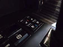 2018 Lexus RX 350 Luxury Package | One Owner | - Photo 27
