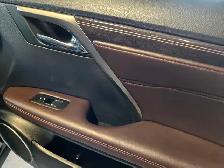 2018 Lexus RX 350 Luxury Package | One Owner | - Photo 29