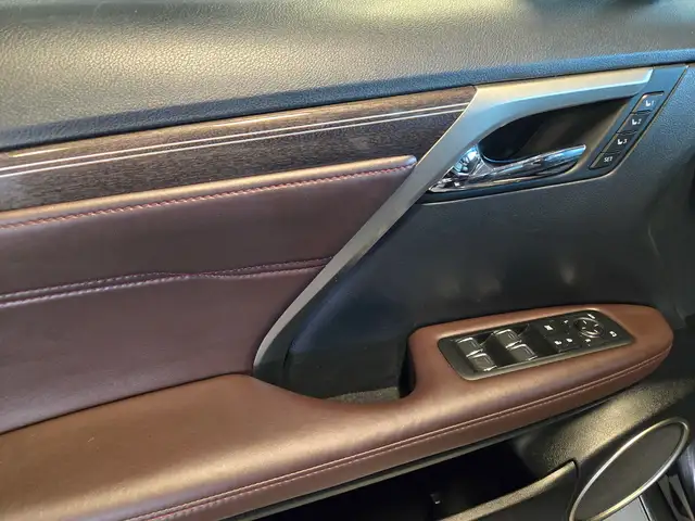 2018 Lexus RX 350 Luxury Package | One Owner | - Photo 30