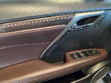 2018 Lexus RX 350 Luxury Package | One Owner | - Photo 30