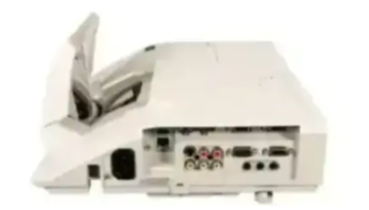 HITACHI CP-A352WN HDMI 3LCD CONFERENCE PROJECTOR 3500 ANSI LUMEN - Photo 3