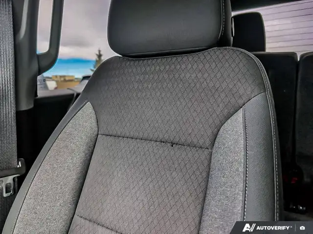 2024 GMC Sierra 1500 Pro | One Owner | Lane Keeping Assist - Photo 21