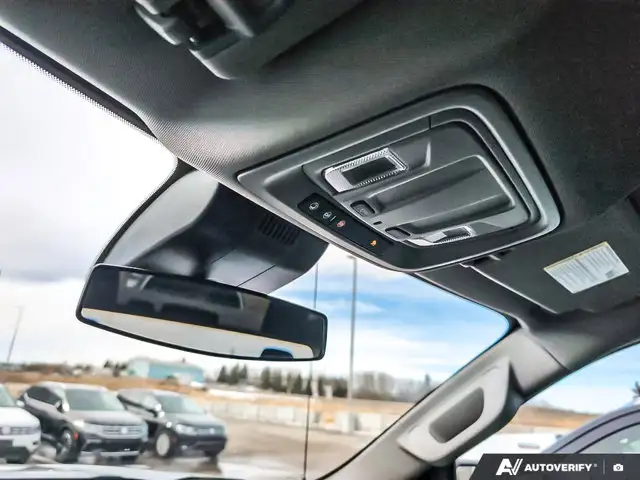 2024 GMC Sierra 1500 Pro | One Owner | Lane Keeping Assist - Photo 22