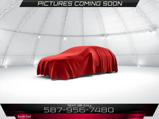 2021 Jeep Wrangler Unlimited Sahara 4x4 • Remote Start