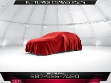 2021 Jeep Wrangler Unlimited Sahara 4x4 • Remote Start