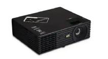 VIEWSONIC VS14928 PJD5134 HDMI DLP 3D PROJECTOR - 3000 LUMENS