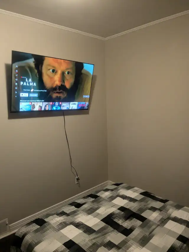 RENT FREE! No Credit  or Employment  check!  PET FRIENDLY