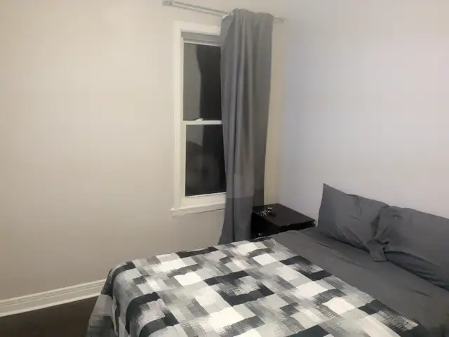 RENT FREE! No Credit  or Employment  check!  PET FRIENDLY - Photo 3