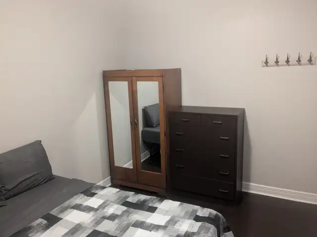 RENT FREE! No Credit  or Employment  check!  PET FRIENDLY - Photo 4