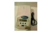 BIPAP SYNCHRONY VENTILATORY SUPPORT SYSTEM S/T MODEL: 1003986