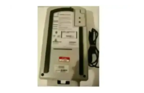 BIPAP SYNCHRONY VENTILATORY SUPPORT SYSTEM S/T MODEL: 1003986 - Photo 4