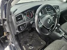 2018 Volkswagen Golf S 4Motion - Photo 18