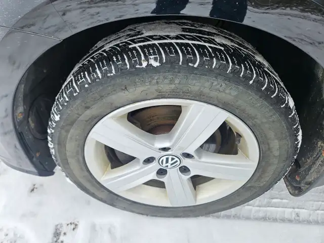 2018 Volkswagen Golf S 4Motion - Photo 24