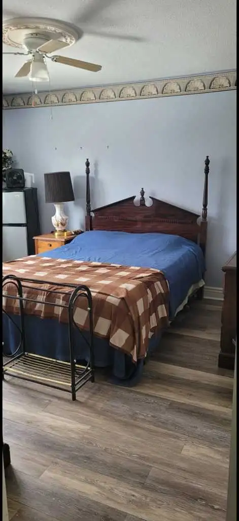 DarlingtonOPG Plant 15minsTo Room Available Immediately