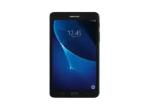 TABLETTE SAMSUNG GALAXY TAB A SM-T280 TRES BONNE PETITE TABLET