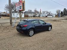 2016 Mazda Mazda3 - Photo 2
