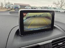 2016 Mazda Mazda3 - Photo 8