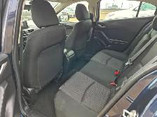 2016 Mazda Mazda3 - Photo 10