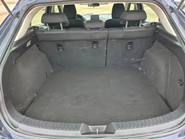 2016 Mazda Mazda3 - Photo 11