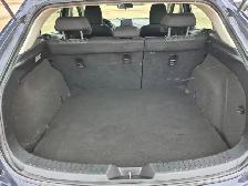 2016 Mazda Mazda3 - Photo 11
