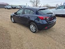 2016 Mazda Mazda3 - Photo 14