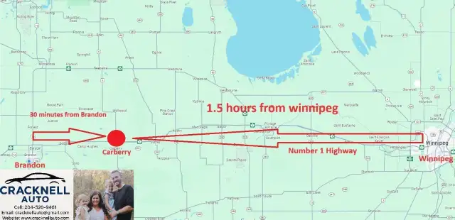 2016 Mazda Mazda3 - Photo 16