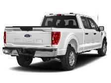 2022 Ford F-150 - Photo 2