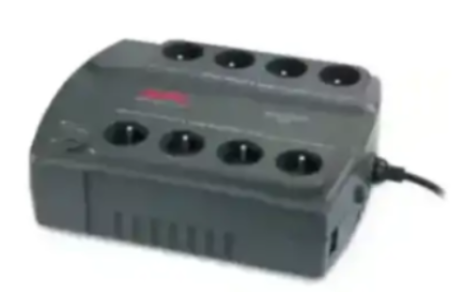 NOUVEAU DANS SA BOITE APC BATTERY BACKUP BACK-UPS ES 550 BE550G