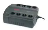 NOUVEAU DANS SA BOITE APC BATTERY BACKUP BACK-UPS ES 550 BE550G