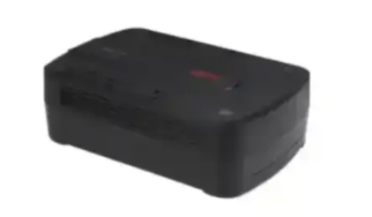 NOUVEAU DANS SA BOITE APC BATTERY BACKUP BACK-UPS ES 550 BE550G - Photo 2