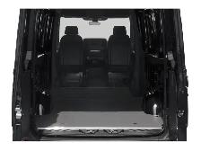 2025 Mercedes-Benz Sprinter Cargo Van - Photo 8