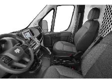 2025 Ram ProMaster Cargo Van - Photo 6