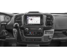 2025 Ram ProMaster Cargo Van - Photo 7