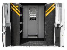 2025 Ram ProMaster Cargo Van - Photo 8