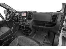 2025 Ram ProMaster Cargo Van - Photo 11