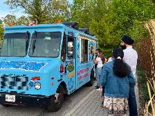 Book for ice cream truck 4168564811