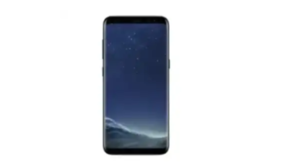 SUPERBE SAMSUNG GALAXY S8 64GB UNLOCKED / DEBLOQUE CELLULAIRE