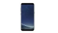 SUPERBE SAMSUNG GALAXY S8 64GB UNLOCKED / DEBLOQUE CELLULAIRE