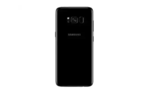 SUPERBE SAMSUNG GALAXY S8 64GB UNLOCKED / DEBLOQUE CELLULAIRE - Photo 2